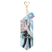 Hatsune Miku 16th Anniversary / Pendant-A