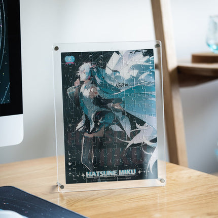 Hatsune Miku | 16th Anniversary Set Piapro- FUNIMECITY