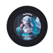 Hatsune Miku 16th Anniversary / Fridge Magnet-Xing Kong