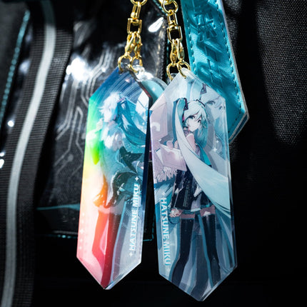 Hatsune Miku | 16th Anniversary Set Piapro- FUNIMECITY