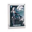 Hatsune Miku 16th Anniversary / Acrylic Puzzle-B
