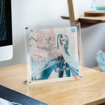 Hatsune Miku | 16th Anniversary Set Piapro- FUNIMECITY