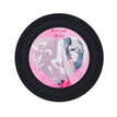 Hatsune Miku 16th Anniversary / Fridge Magnet-Ai Xin