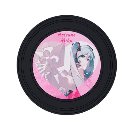 Hatsune Miku | 16th Anniversary Set Piapro- FUNIMECITY