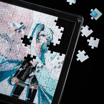 Hatsune Miku | 16th Anniversary Set Piapro- FUNIMECITY