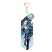 Hatsune Miku 16th Anniversary / Pendant-B