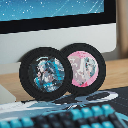 Hatsune Miku | 16th Anniversary Set Piapro- FUNIMECITY
