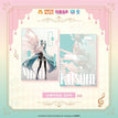 Folder-B / 16th Anniversary