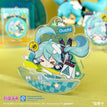 Acrylic Stand Figure / Miku