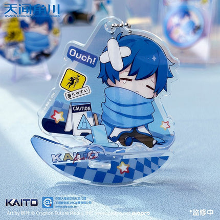 Hatsune Miku | Falling Miku Series Set Tian Wen Jiao Chuan- FUNIMECITY