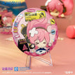 Badge / Luka