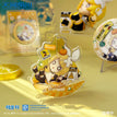 Acrylic Stand Figure / Rin