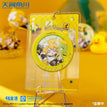 Acrylic CD / Len