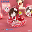 Acrylic Stand Figure / Meiko