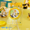 Acrylic CD / Rin