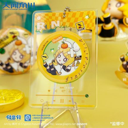 Hatsune Miku | Falling Miku Series Set Tian Wen Jiao Chuan- FUNIMECITY