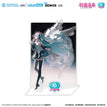 凝聚未来 / Acrylic Stand Figure-Zhu Shi Jiao