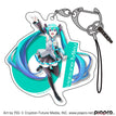 Pendant-B