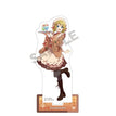Acrylic Stand Figure-Rin