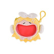 UWA Series / Mini Bag-Rin 130*100mm