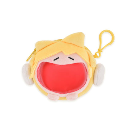 Hatsune Miku | UWA Series Len & Rin Ita Bag BEMOE Handbags - Funimecity 