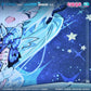 Hatsune Miku | Wei Lai Yu Meng Mouse Pad BEMOE- FUNIMECITY