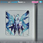 Hatsune Miku | Wei Lai Yu Meng Quicksand Standee BEMOE- FUNIMECITY