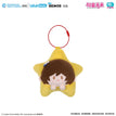 星祈之夜 / Meiko / Doll Pendant