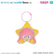 星祈之夜 / Luka / Doll Pendant