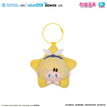 星祈之夜 / Rin / Doll Pendant