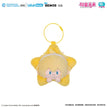 星祈之夜 / Len / Doll Pendant