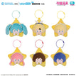 星祈之夜 / All In Set / Doll Pendant