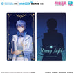 星祈之夜 / Kaito / Quicksand Standee
