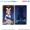星祈之夜 / Rin / Quicksand Standee