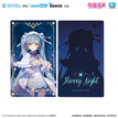 星祈之夜 / Miku / Quicksand Standee