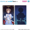 星祈之夜 / Meiko / Quicksand Standee