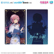 星祈之夜 / Luka / Quicksand Standee
