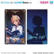 星祈之夜 / Len / Quicksand Standee