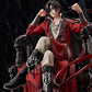 Heaven Official's Blessing | 1/7 scale figure of the Supreme Ghost King Hua Cheng Good Smile- FUNIMECITY