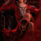 Heaven Official's Blessing | 1/7 scale figure of the Supreme Ghost King Hua Cheng Good Smile- FUNIMECITY