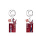 Heaven Official's Blessing | Aimon Man Hua Hua Cheng Xie Lian Keychain Aimon- FUNIMECITY