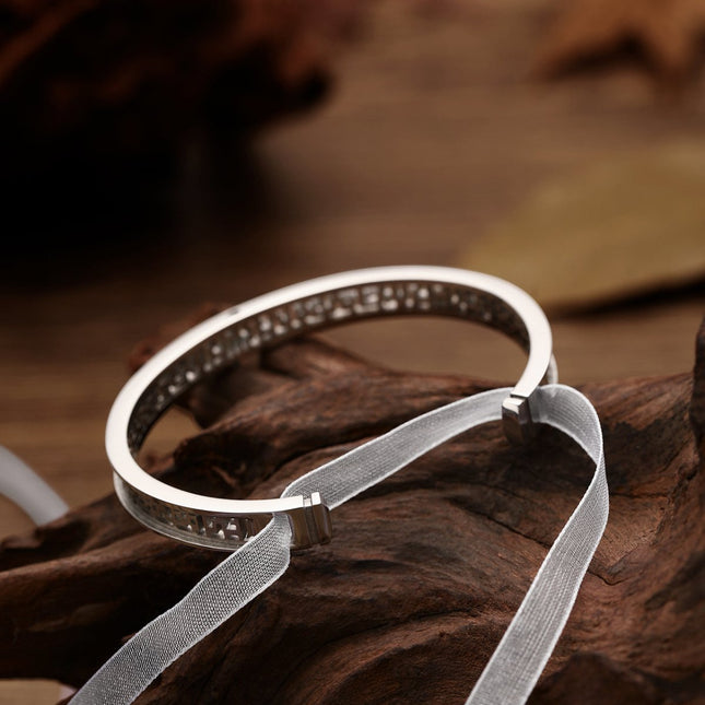 Heaven Official's Blessing | BEMOE Xie Lian Bracelet BEMOE Bracelet - FUNIMECITY