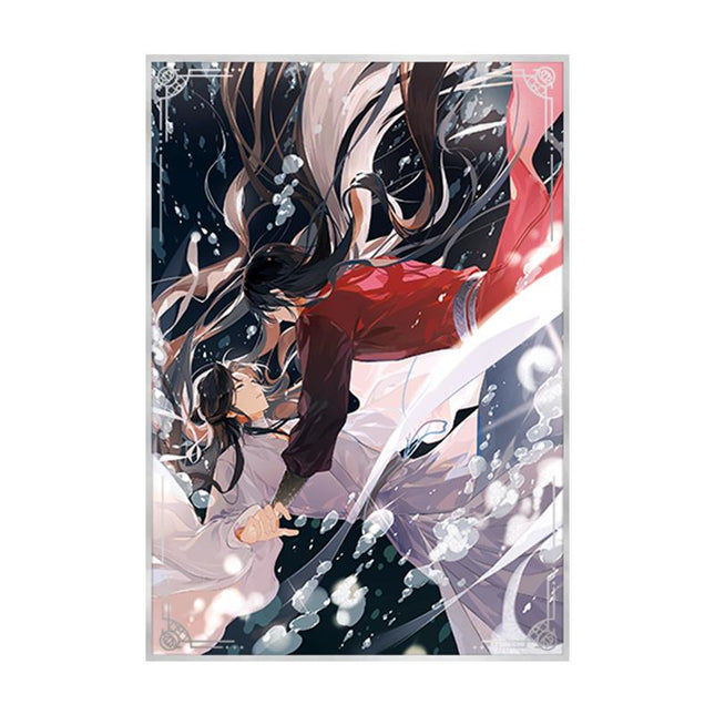 Heaven Official’s Blessing | Ben Fu Series Set BEMOE- FUNIMECITY