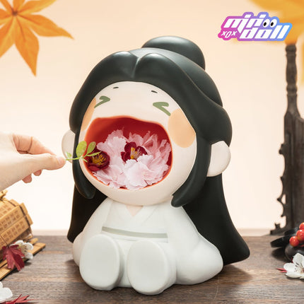 Heaven Official's Blessing | Big Mouth Doll Set MINIDOLL- FUNIMECITY