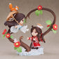 Heaven Official's Blessing | Chibi Figures Xie Lian & San Lang: Until I Reach Your Heart Ver. Good Smile- FUNIMECITY