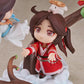 Heaven Official's Blessing | Chibi Figures Xie Lian & San Lang: Until I Reach Your Heart Ver. Good Smile- FUNIMECITY