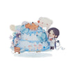 Acylic Stand（138*150mm) / Xie Lian