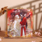 Heaven Official's Blessing | Chui Ying Lou Chen Acrylic Stand Figure BEMOE- FUNIMECITY