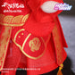 Heaven Official's Blessing | Donghua Xie Lian 20cm Plush Doll Wedding Clothes Minidoll- FUNIMECITY