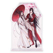繁花倾心-Acrylic Stand Figure